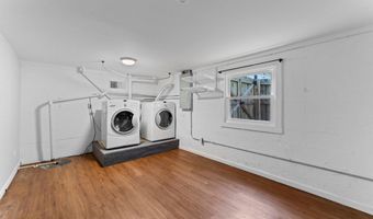 412 2nd St, Apex, NC 27502