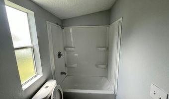93 Tower Manor Cir E 93, Auburndale, FL 33823
