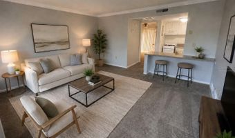 122 WATER FRONT Way 340, Altamonte Springs, FL 32701