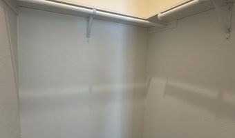7495 Oakland Rd 50, La Mesa, CA 91942