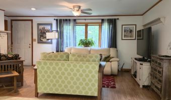 1339 Gore Rd, Alfred, ME 04002