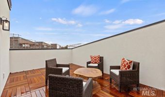 2043 S Makar Ln, Boise, ID 83706