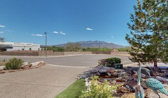 916 Nicholas Ct, Bernalillo, NM 87004