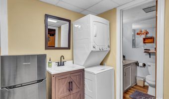 5349 Hickory Nut Gap Rd, Banner Elk, NC 28604