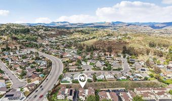 3693 Avocado Village Ct 198, La Mesa, CA 91941