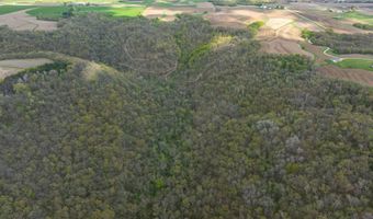 Maplewood Lane, Alma, WI 54610