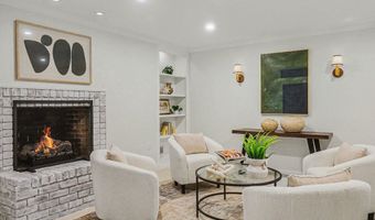 540 Rock Creek Dr, Ann Arbor, MI 48104