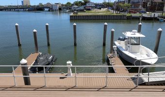 7 Chelsea Ct 7, Atlantic City, NJ 08401