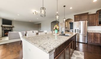 1149 Kingsmill Dr, Algonquin, IL 60102