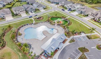 5547 DEL CORONADO Dr, Apollo Beach, FL 33572