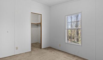 905 853 Adams Duncan, Hull, GA 30646