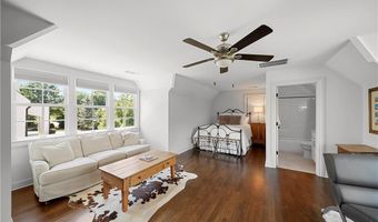 3405 Watsons Bnd, Alpharetta, GA 30004