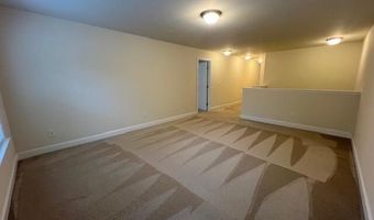 115 Willow View Ln, Apex, NC 27539