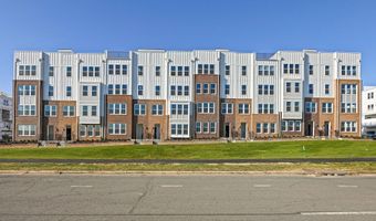 19872 YELLOW DAISY Ter, Ashburn, VA 20147