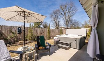 1901 Ebbing Loop, Barling, AR 72923