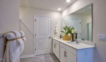 10663 Beard Way, Bailey, NC 27807
