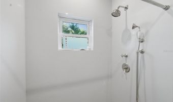 310 PALM Ave, Anna Maria, FL 34216