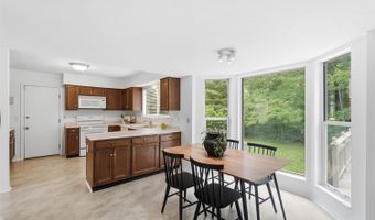 1776 Wexwood Ln, Anderson Twp., OH 45255