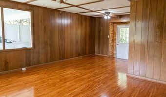 1172 KAWAILANI St, Hilo, HI 96720