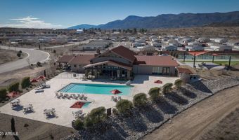 1053 Wheeler Rd, Camp Verde, AZ 86322