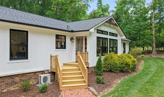 1924 Becky Dr, Bahama, NC 27503