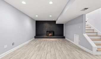 10111 GREEN FOREST Dr, Adelphi, MD 20783