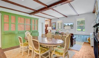 481 Cantey Ln, Camden, SC 29020