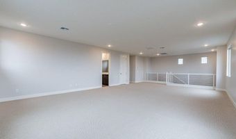21390 W MEADOWBROOK Ave, Buckeye, AZ 85396