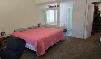 4323 W Ave V, Acton, CA 93510