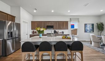 1721 David Dr, Anna, TX 75409