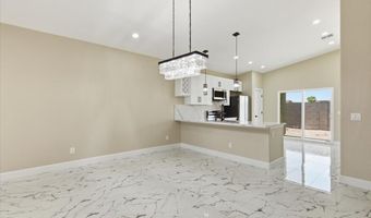 9889 W Heather Dr, Arizona City, AZ 85123