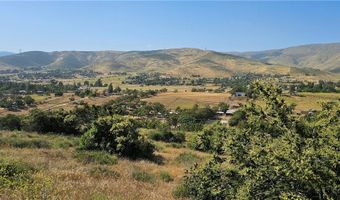 0 Sierra Hwy, Agua Dulce, CA 91350