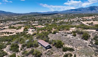 39840 Howard Rd, Anza, CA 92539