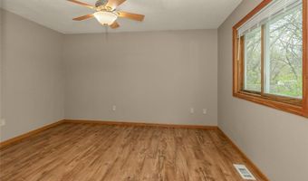 2718 140th Ln NW, Andover, MN 55304