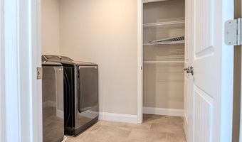 8040 Scenic Ridge Way, Ball Ground, GA 30107