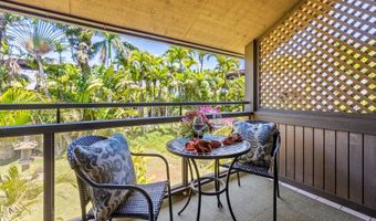 777 S Kihei Rd 221G, Kihei, HI 96753