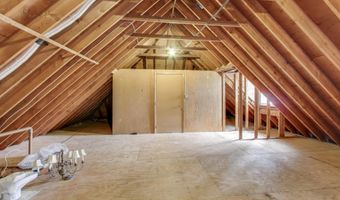 7308 BURDETTE Ct, Bethesda, MD 20817