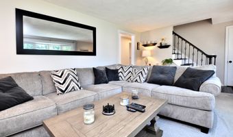 65 Council Ring Dr, Bristol, CT 06010