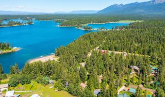 130 Alpine Dr, Bigfork, MT 59911