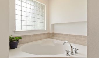6100 Buck Ward Rd, Baker, FL 32531