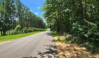 Tbd NE Bahalia Road, Brookhaven, MS 39601