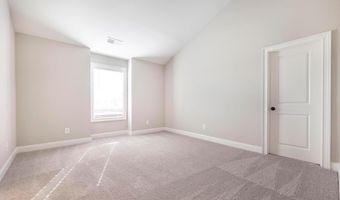 Bill Dorn Road Plan: Magnolia, Appling, GA 30802