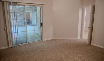 71175 PACKET Pl, Abita Springs, LA 70420