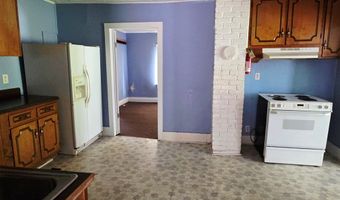 109 Morse Ave, Abbeville, SC 29620