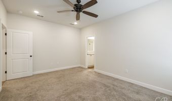 7325 Wildflower Way, Abilene, TX 79602