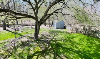 413 GRASMERE Dr, Aberdeen, MD 21001
