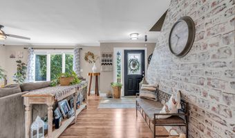 65 N Island Rd, Bayville, NJ 08721