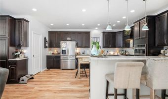 420 E Wallum Lake Rd, Burrillville, RI 02859