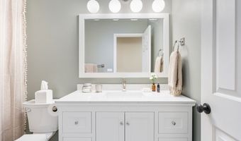 6295 SW TILLAMOOK Pl, Beaverton, OR 97007