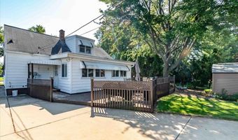 531 19TH St N, Wisconsin Rapids, WI 54494